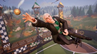 Hero image
