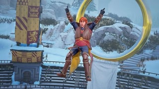 Hero image