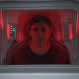 Hero image