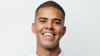 Hero image