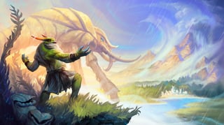 Hero image
