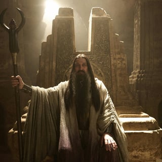 Hero image