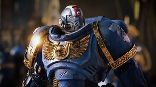 Hero image