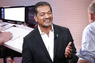 Hero image