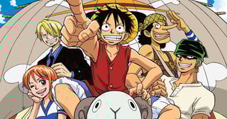 Hero image