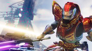 Hero image