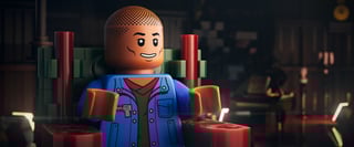 Hero image