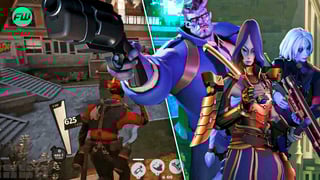 Hero image