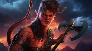 Hero image