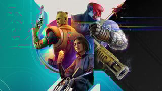Hero image