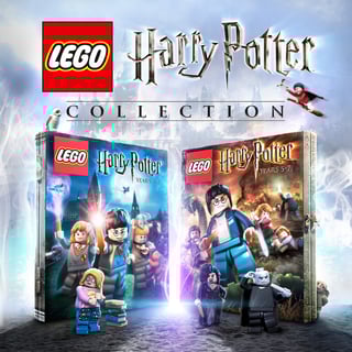 Hero image