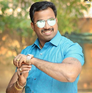 Hero image