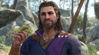 Hero image