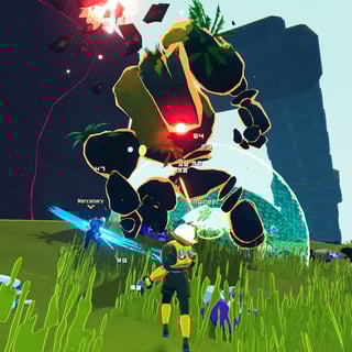 Hero image