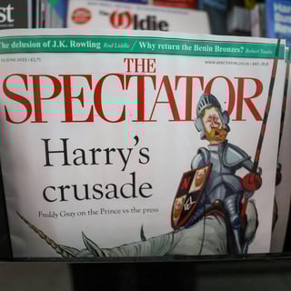 Hero image