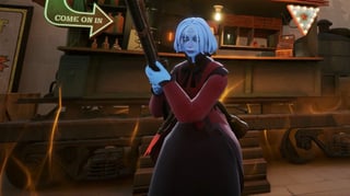 Hero image