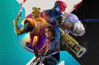Hero image