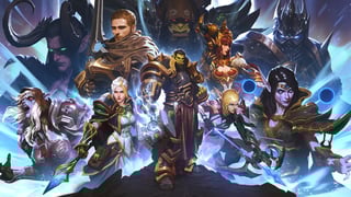 Hero image
