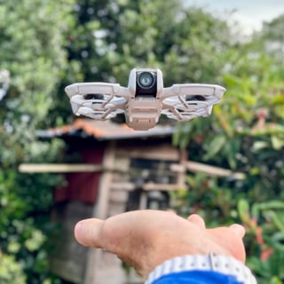 Hero image