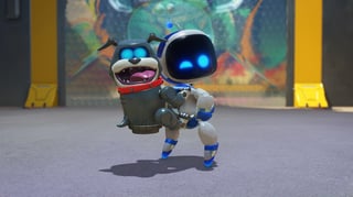 Hero image