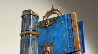Hero image