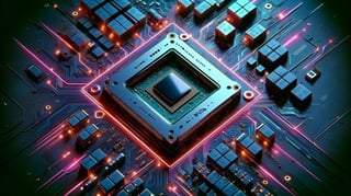 Hero image