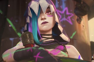 Hero image