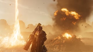 Hero image