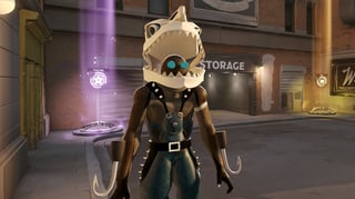 Hero image