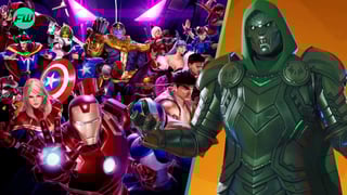 Hero image