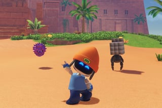 Hero image