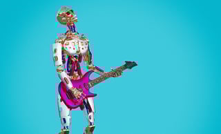 Hero image