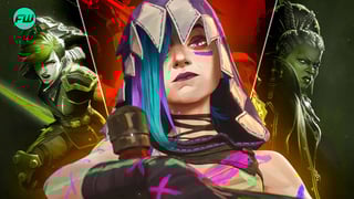 Hero image