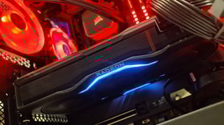 Hero image