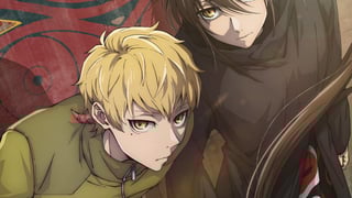 Hero image