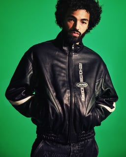Hero image