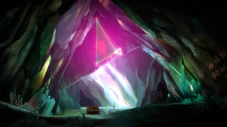 Hero image