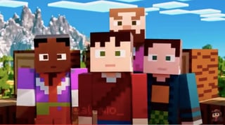 Hero image