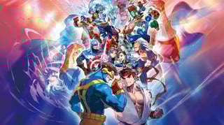 Hero image