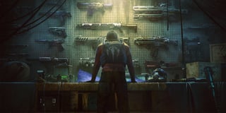 Hero image