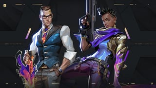 Hero image