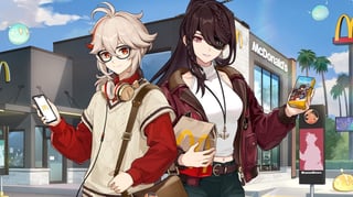 Hero image