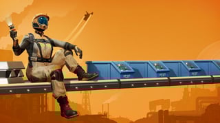 Hero image