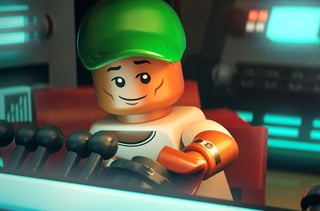Hero image