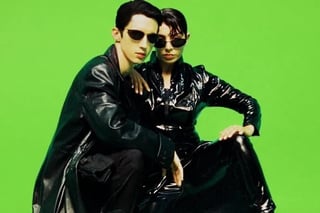 Hero image