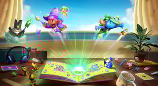 Hero image