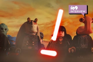 Hero image