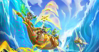 Hero image
