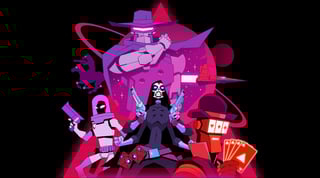 Hero image