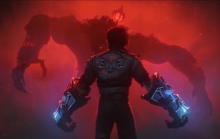 Hero image